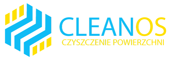 Cleanos