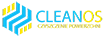 Cleanos
